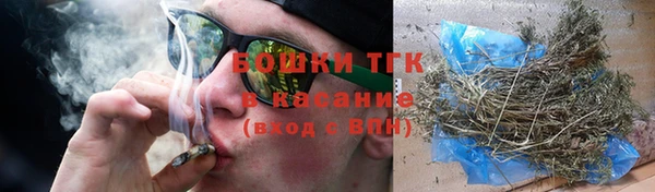 молекула духа Абинск